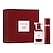 50 ml + 10 ml